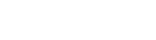 LA Roofers